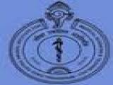 Sree Chitra Tirunal Institute for Medical Sciences & Technology logo
